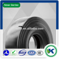 Trade Assurance Cross-Ply Bias Tires Slick Tires 18.00-25 L5s Port Use Tires